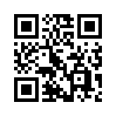 QR-Code https://ppt.cc/iWoV