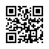 QR-Code https://ppt.cc/iWpc