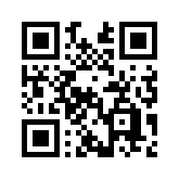 QR-Code https://ppt.cc/iWrp