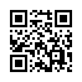 QR-Code https://ppt.cc/iWu6