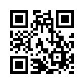 QR-Code https://ppt.cc/iWvP