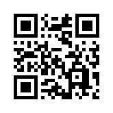 QR-Code https://ppt.cc/iWv_