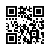 QR-Code https://ppt.cc/iWx1