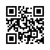 QR-Code https://ppt.cc/iWxi