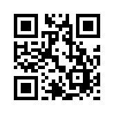 QR-Code https://ppt.cc/iWyW