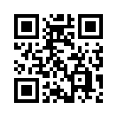 QR-Code https://ppt.cc/iWyY