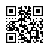 QR-Code https://ppt.cc/iWyl