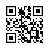 QR-Code https://ppt.cc/iWz3