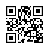 QR-Code https://ppt.cc/iX%7Ej