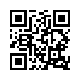 QR-Code https://ppt.cc/iX-h
