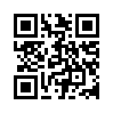 QR-Code https://ppt.cc/iX16