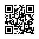 QR-Code https://ppt.cc/iX1G