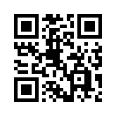 QR-Code https://ppt.cc/iX1V