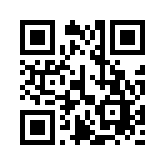 QR-Code https://ppt.cc/iX3w