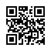 QR-Code https://ppt.cc/iX4Y