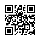 QR-Code https://ppt.cc/iX4r