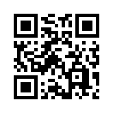 QR-Code https://ppt.cc/iX4v