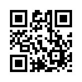 QR-Code https://ppt.cc/iX5f