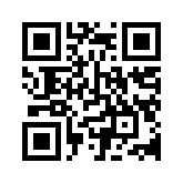 QR-Code https://ppt.cc/iX75
