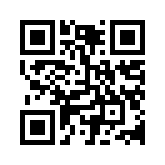 QR-Code https://ppt.cc/iX9-