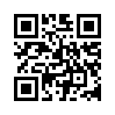 QR-Code https://ppt.cc/iXAI