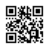 QR-Code https://ppt.cc/iXFe