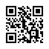 QR-Code https://ppt.cc/iXGy