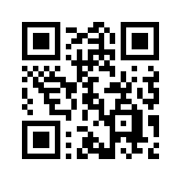 QR-Code https://ppt.cc/iXHD