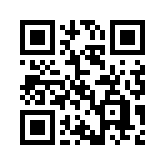 QR-Code https://ppt.cc/iXHu