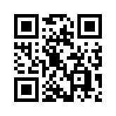 QR-Code https://ppt.cc/iXIm