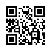 QR-Code https://ppt.cc/iXJH