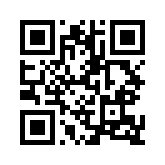 QR-Code https://ppt.cc/iXKa