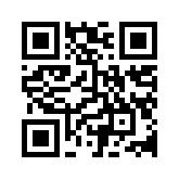 QR-Code https://ppt.cc/iXL3