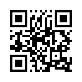 QR-Code https://ppt.cc/iXLK