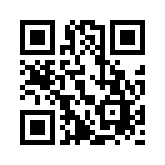 QR-Code https://ppt.cc/iXLL