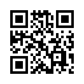 QR-Code https://ppt.cc/iXLf