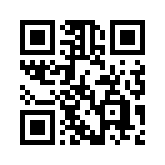 QR-Code https://ppt.cc/iXNf