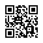 QR-Code https://ppt.cc/iXOB