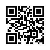 QR-Code https://ppt.cc/iXRE