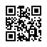 QR-Code https://ppt.cc/iXRi