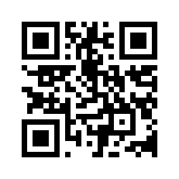 QR-Code https://ppt.cc/iXT2