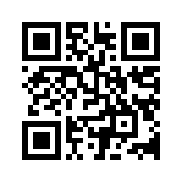 QR-Code https://ppt.cc/iXU4