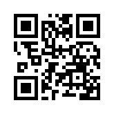 QR-Code https://ppt.cc/iXW6