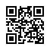 QR-Code https://ppt.cc/iXWX