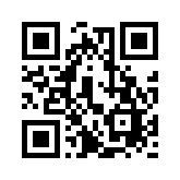 QR-Code https://ppt.cc/iXWt