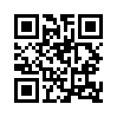 QR-Code https://ppt.cc/iXaO