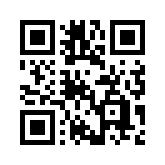 QR-Code https://ppt.cc/iXby