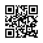 QR-Code https://ppt.cc/iXcn