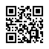 QR-Code https://ppt.cc/iXd6