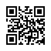 QR-Code https://ppt.cc/iXdI